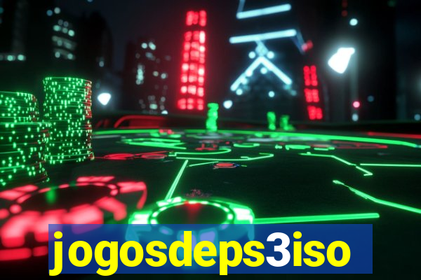 jogosdeps3iso