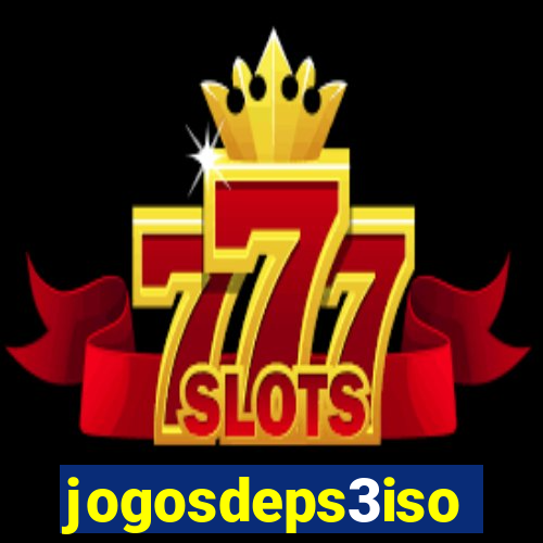 jogosdeps3iso