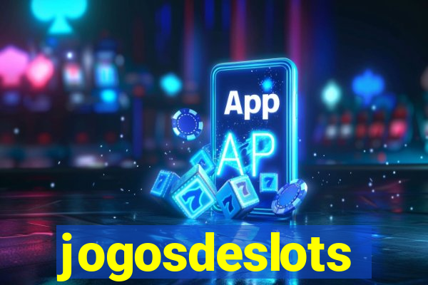 jogosdeslots