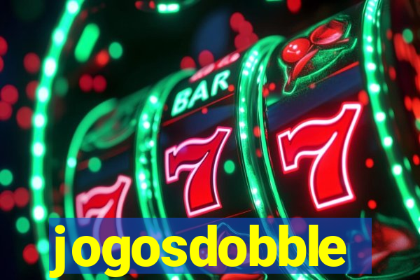 jogosdobble