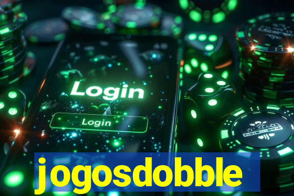 jogosdobble