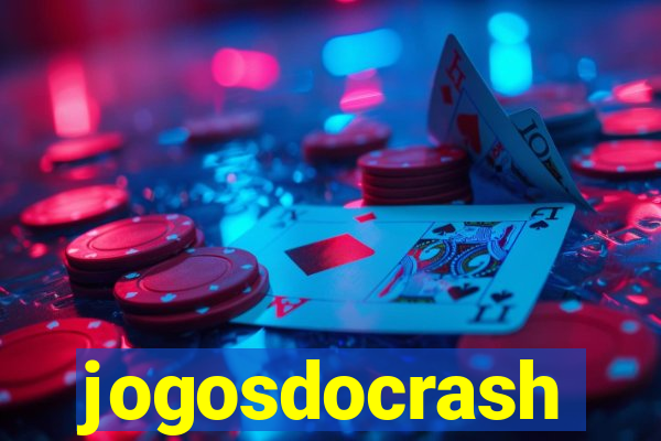 jogosdocrash