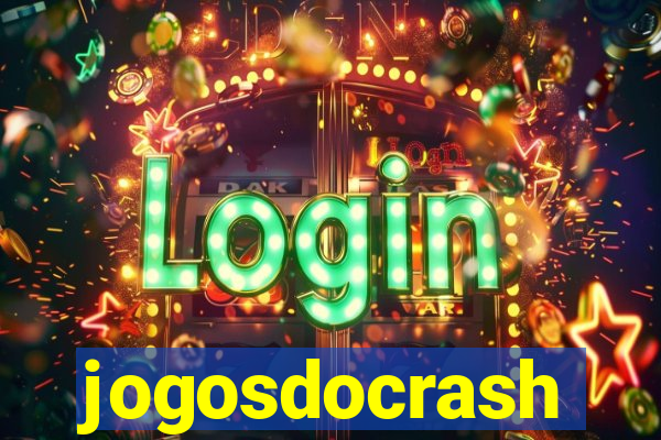 jogosdocrash