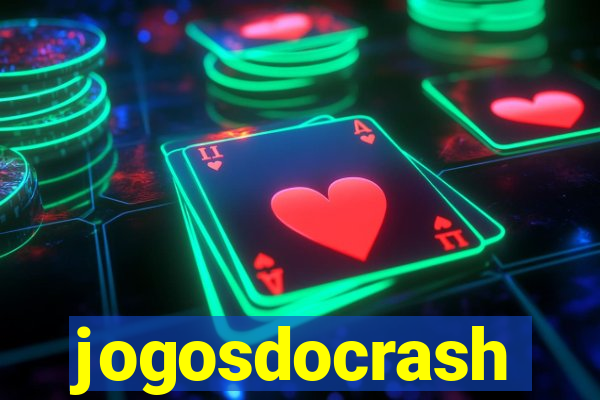 jogosdocrash