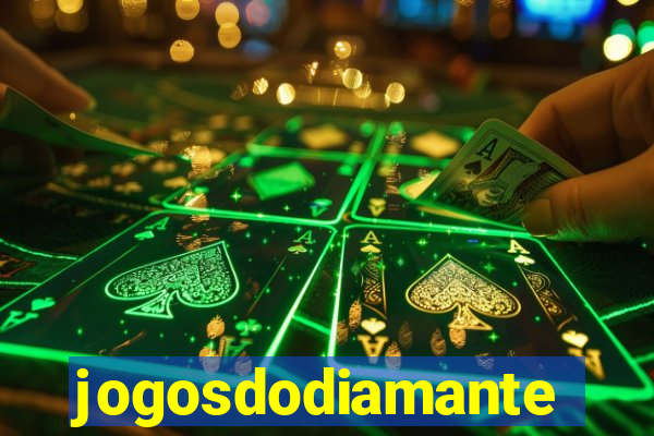 jogosdodiamante