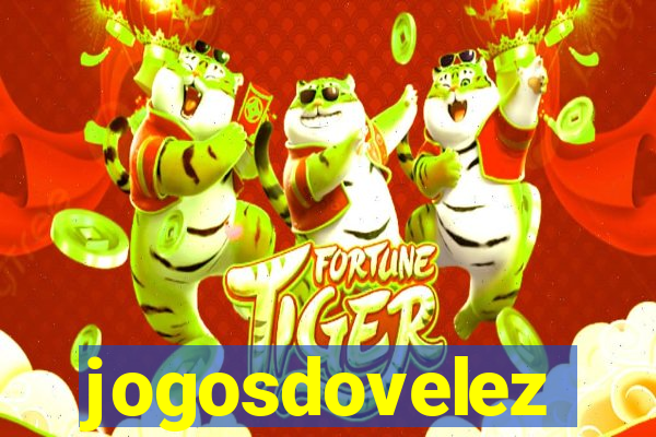 jogosdovelez
