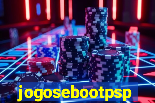 jogosebootpsp