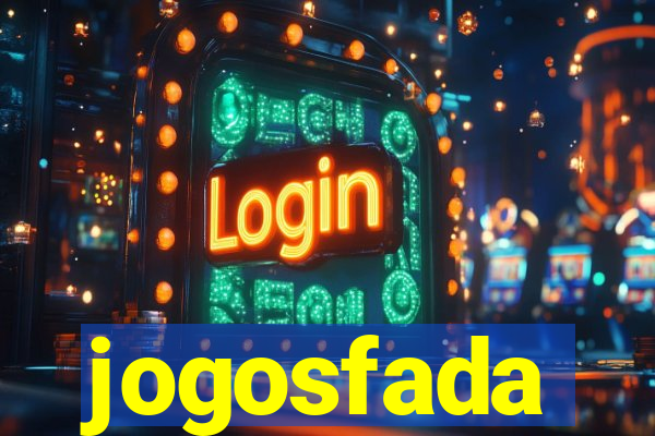 jogosfada