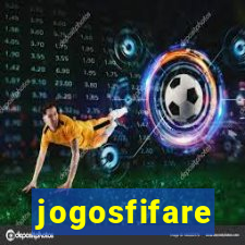 jogosfifare