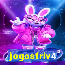 jogosfriv4