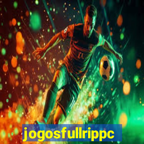 jogosfullrippc