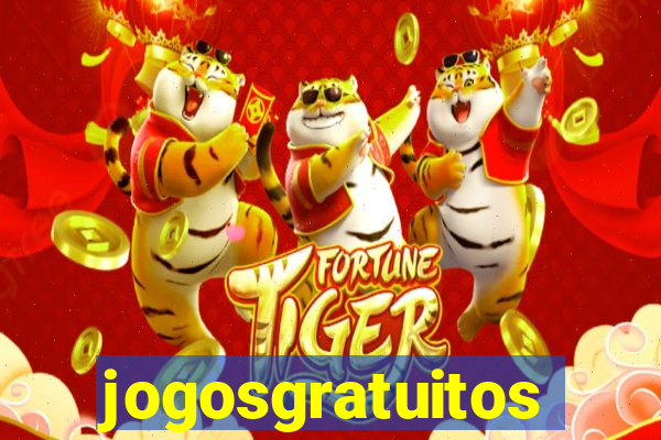 jogosgratuitos