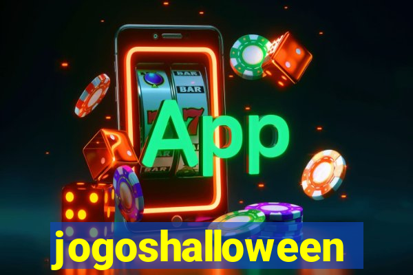 jogoshalloween