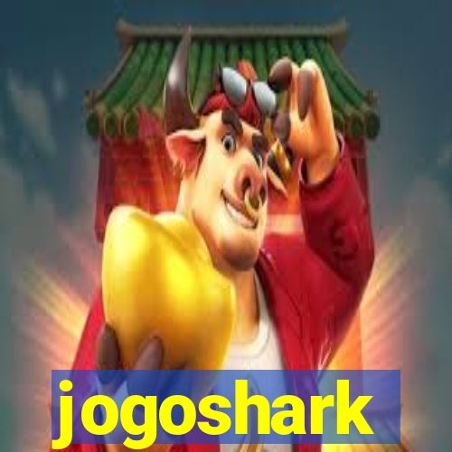 jogoshark