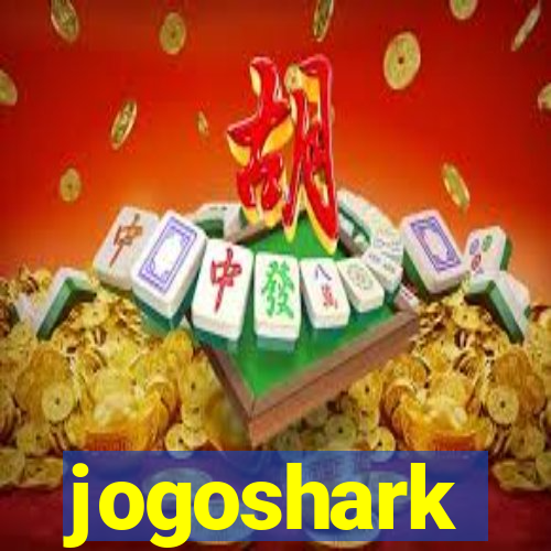 jogoshark