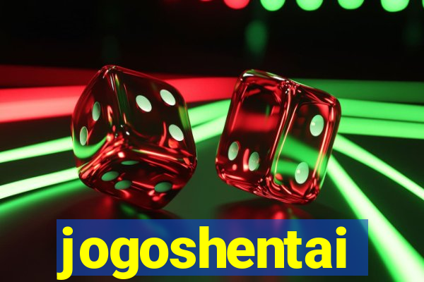jogoshentai
