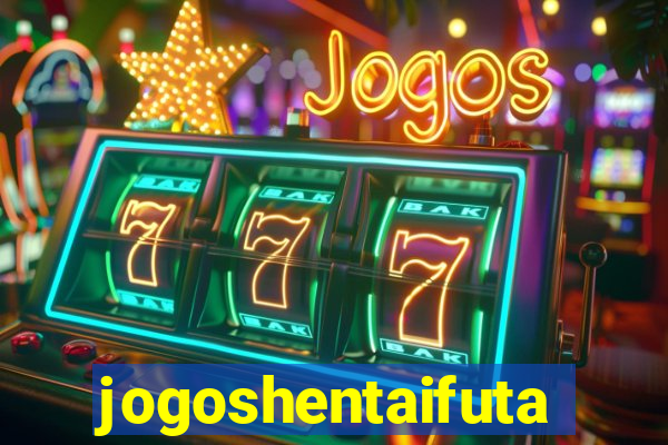 jogoshentaifuta