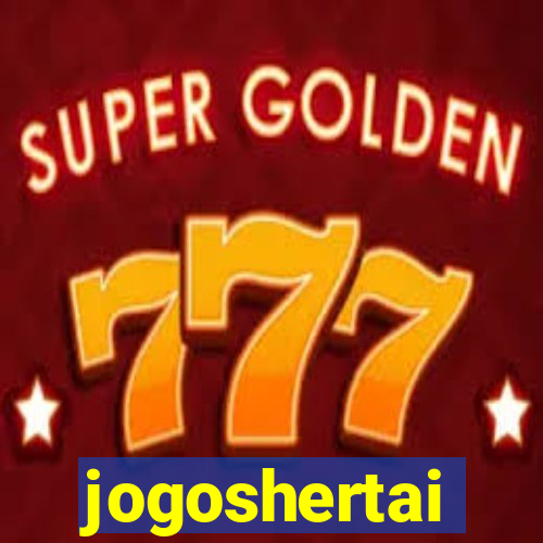 jogoshertai