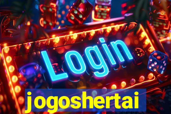 jogoshertai