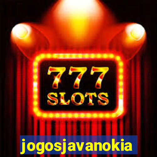jogosjavanokia