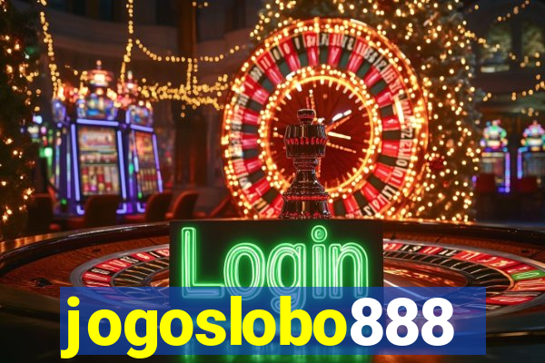 jogoslobo888