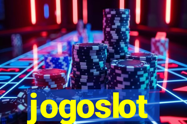 jogoslot