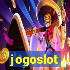 jogoslot