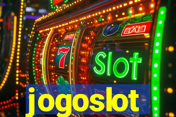 jogoslot