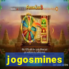jogosmines