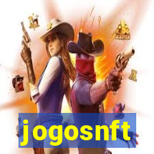 jogosnft
