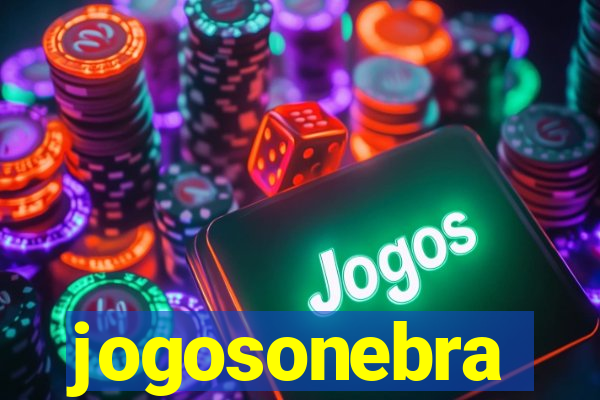jogosonebra
