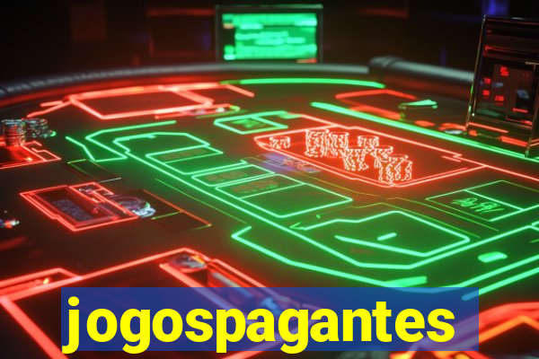 jogospagantes