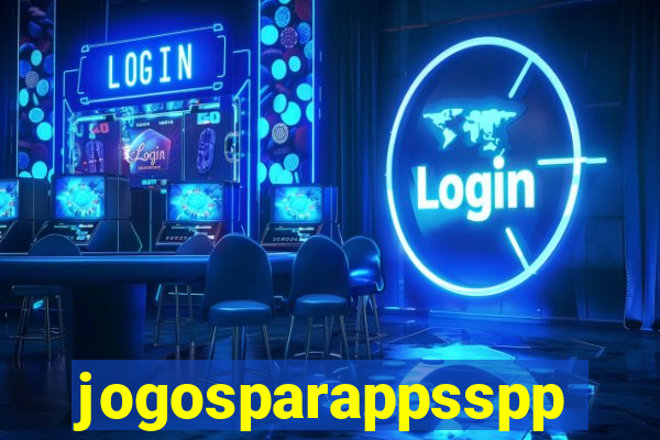 jogosparappsspp