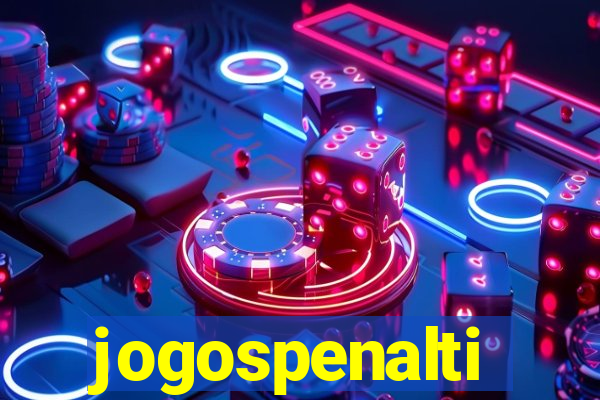 jogospenalti
