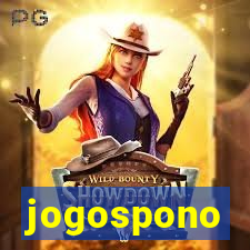 jogospono