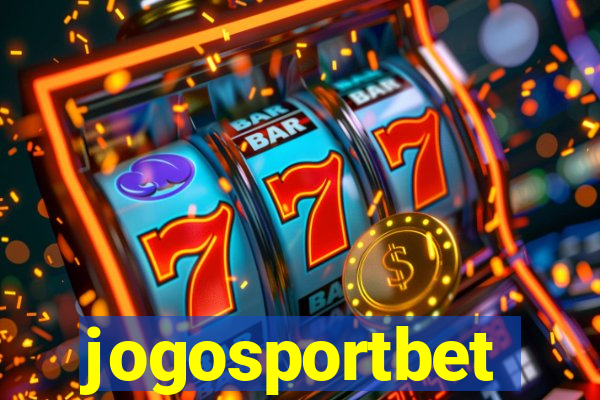 jogosportbet