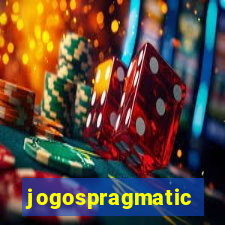 jogospragmatic