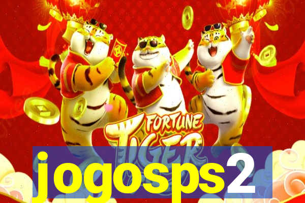 jogosps2