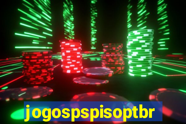 jogospspisoptbr