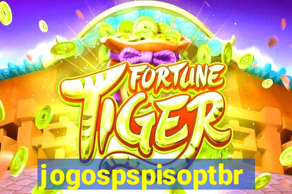 jogospspisoptbr