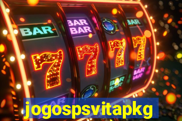 jogospsvitapkg