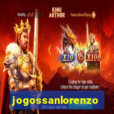 jogossanlorenzo