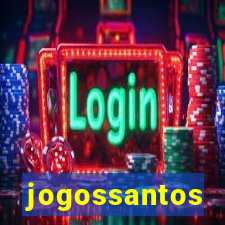 jogossantos