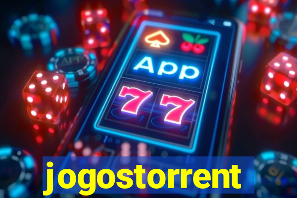jogostorrent