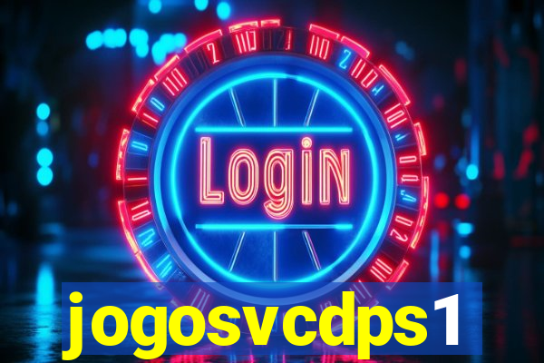jogosvcdps1