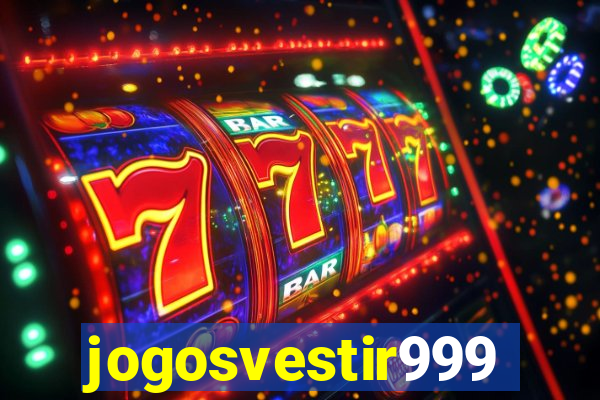 jogosvestir999