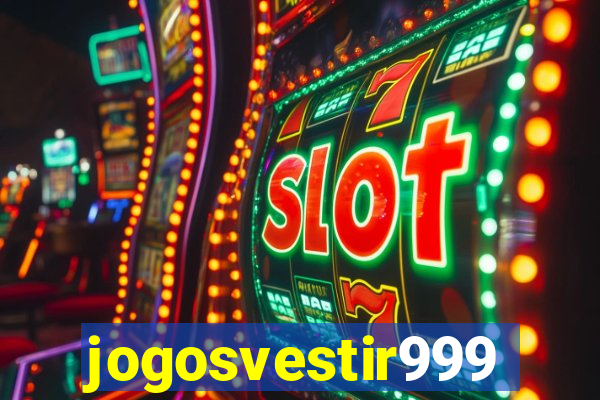 jogosvestir999