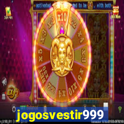 jogosvestir999