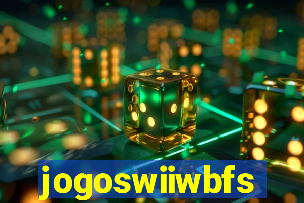 jogoswiiwbfs