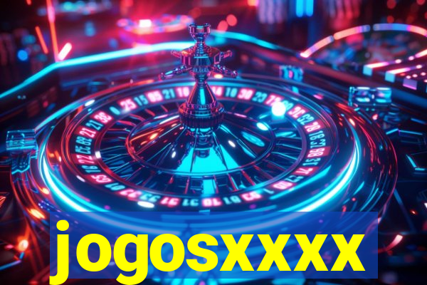 jogosxxxx